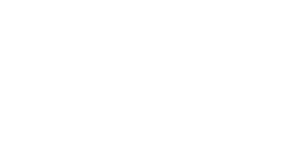 AKG