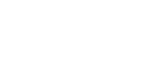 DEFUNC