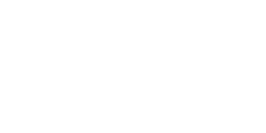 DESOUND