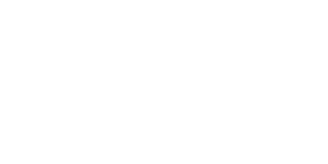 KLEAN BOWL