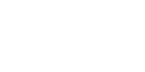 KLEAN CUP